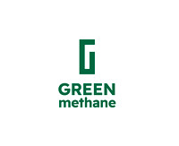 Green Methane - luglio 2023